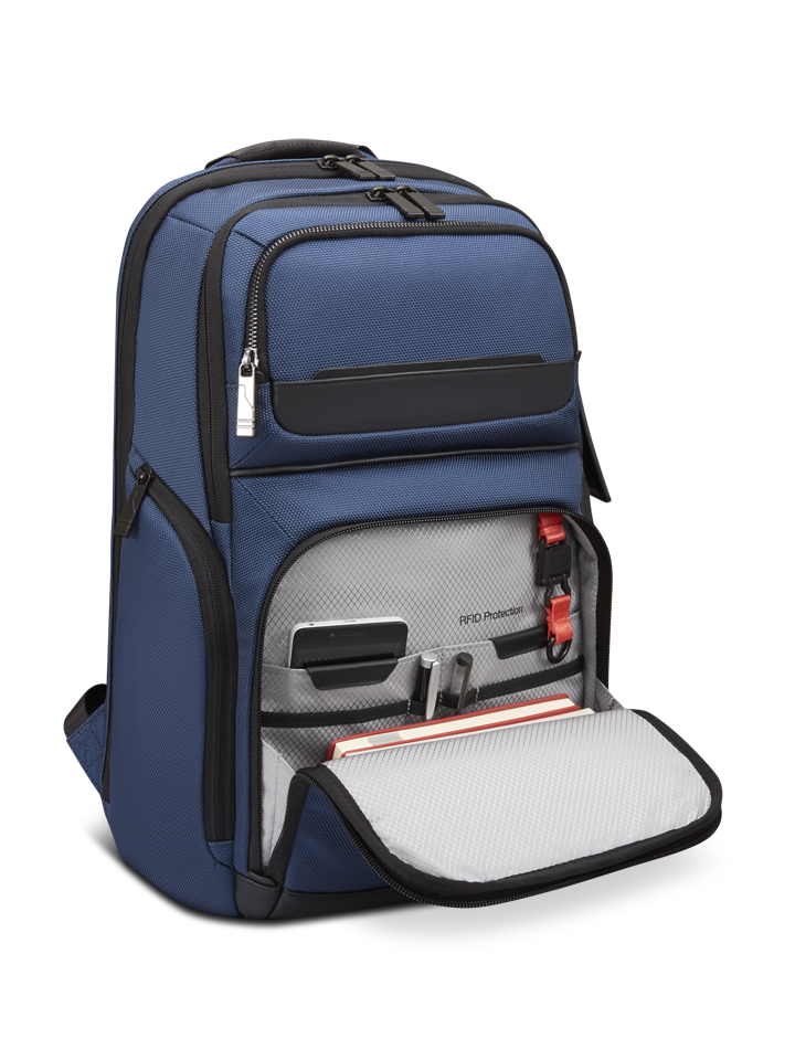 Product Specifications Reference (PSREF) Accessory